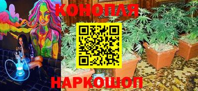 прущая мука Сланцы