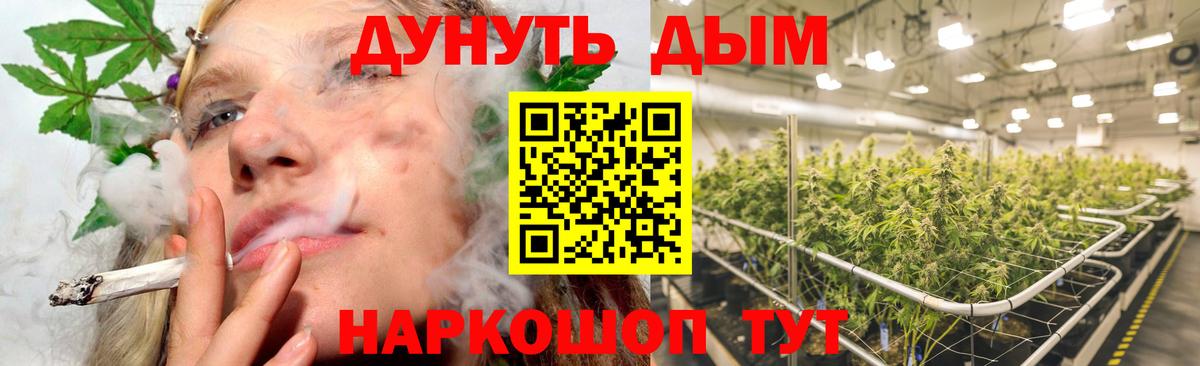 Канабис White Widow  Бошки марихуана AK-47  Бошки марихуана индика  Новозыбков  Вход с VPN  Конопля AK-47 